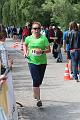 T-20140618-164324_164423_IMG_4070-6