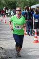 T-20140618-164324_164423_IMG_4071-6