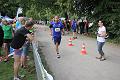 T-20140618-164407_IMG_8471-F