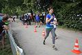 T-20140618-164408_IMG_8476-F