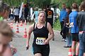 T-20140618-164444_164543_IMG_4076-6