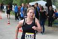 T-20140618-164445_164544_IMG_4079-6
