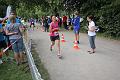 T-20140618-164553_IMG_8495-F