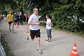 T-20140618-164700_IMG_8508-F
