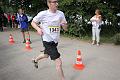 T-20140618-164700_IMG_8509-F