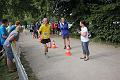 T-20140618-164700_IMG_8510-F