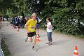T-20140618-164700_IMG_8511-F