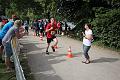 T-20140618-164714_IMG_8517-F
