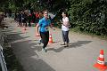 T-20140618-164717_IMG_8521-F
