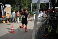 T-20140618-164726_IMG_8530-F
