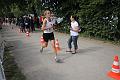 T-20140618-164735_IMG_8532-F