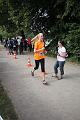 T-20140618-164743_IMG_8540-F