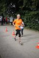 T-20140618-164743_IMG_8541-F