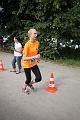 T-20140618-164743_IMG_8542-F