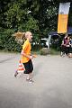 T-20140618-164744_IMG_8543-F
