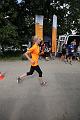 T-20140618-164744_IMG_8544-F