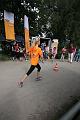 T-20140618-164744_IMG_8545-F