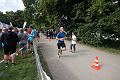 T-20140618-164759_IMG_8547-F