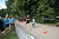 T-20140618-164820_IMG_8551-F
