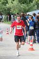 T-20140618-164937_165036_IMG_4122-6