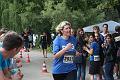 T-20140618-164946_165045_IMG_4130-6