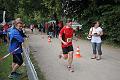 T-20140618-165059_IMG_8573-F