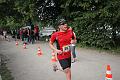 T-20140618-165059_IMG_8574-F