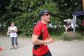 T-20140618-165059_IMG_8575-F