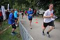 T-20140618-165116_IMG_8582-F