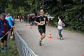 T-20140618-165117_IMG_8587-F