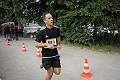 T-20140618-165118_IMG_8588-F