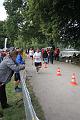 T-20140618-165124_IMG_8591-F