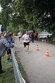 T-20140618-165125_IMG_8592-F