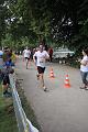 T-20140618-165125_IMG_8593-F