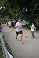T-20140618-165125_IMG_8594-F