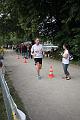 T-20140618-165126_IMG_8595-F