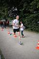 T-20140618-165126_IMG_8596-F