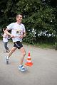 T-20140618-165127_IMG_8597-F