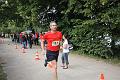 T-20140618-165141_IMG_8599-F