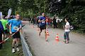 T-20140618-165235_IMG_8611-F
