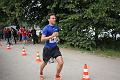 T-20140618-165236_IMG_8613-F