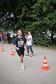 T-20140618-165241_IMG_8616-F