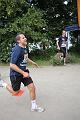 T-20140618-165241_IMG_8617-F