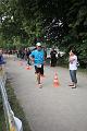 T-20140618-165246_IMG_8619-F