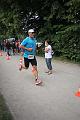 T-20140618-165246_IMG_8620-F