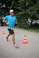 T-20140618-165246_IMG_8621-F
