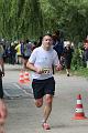 T-20140618-165320_165419_IMG_4148-6