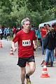 T-20140618-165332_165431_IMG_4154-6