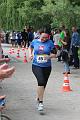 T-20140618-165341_165440_IMG_4159-6