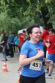 T-20140618-165342_165441_IMG_4161-6